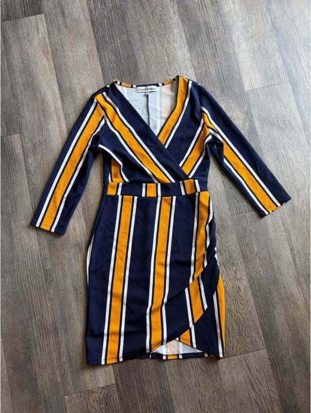 Women’s Dress size medium